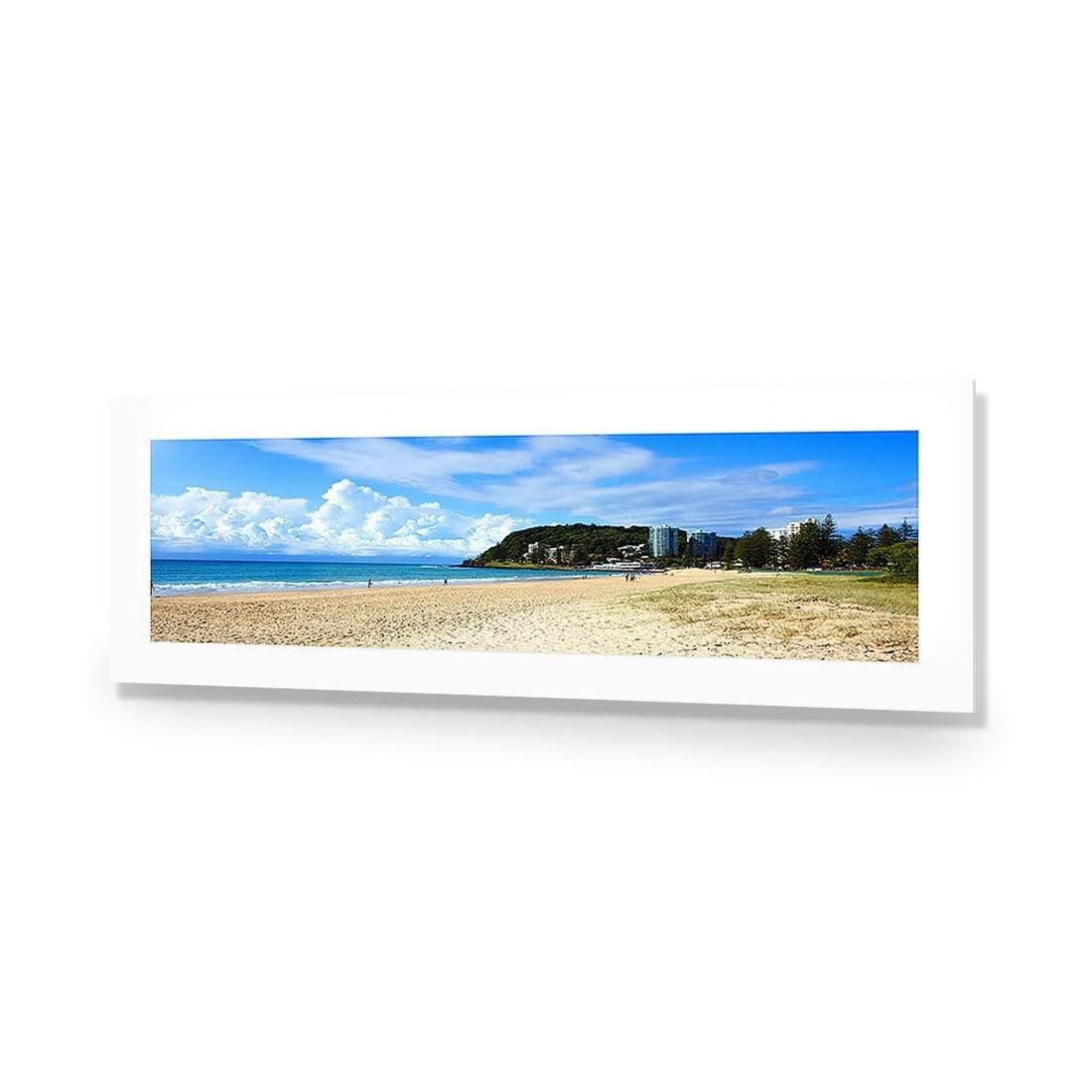 Burleigh Heads - Wall Art Designs - 310_AL_H WAD_AP - 030 - MAT_90x30_NONE