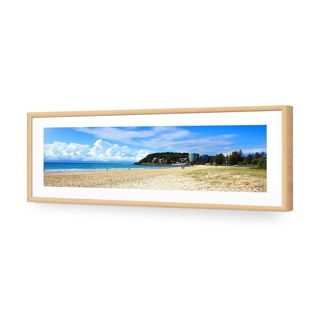 Burleigh Heads - Wall Art Designs - 310_AL_H WAD_AP - 030 - MAT_90x30_S - 2538 - OAK