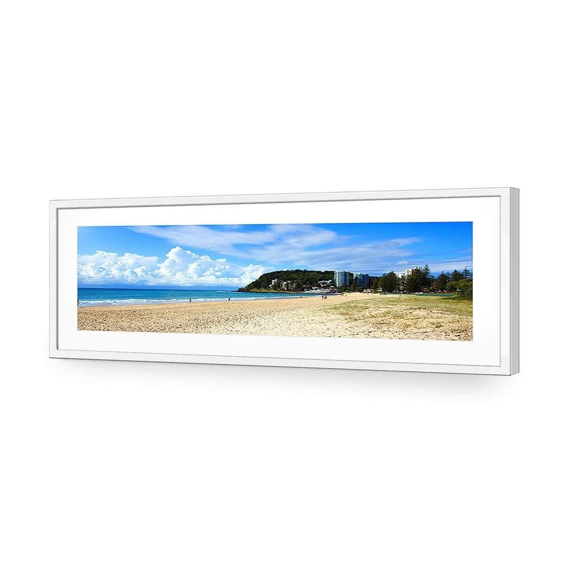 Burleigh Heads - Wall Art Designs - 310_AL_H WAD_AP - 030 - MAT_90x30_S - 2538 - WHT