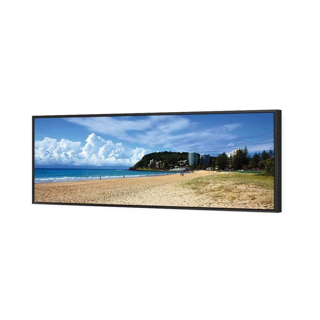 Burleigh Heads - Wall Art Designs - 310_AL_H WAD_CP - MPY - 260 - M - S - S_60x20_S - 1550 - BLK