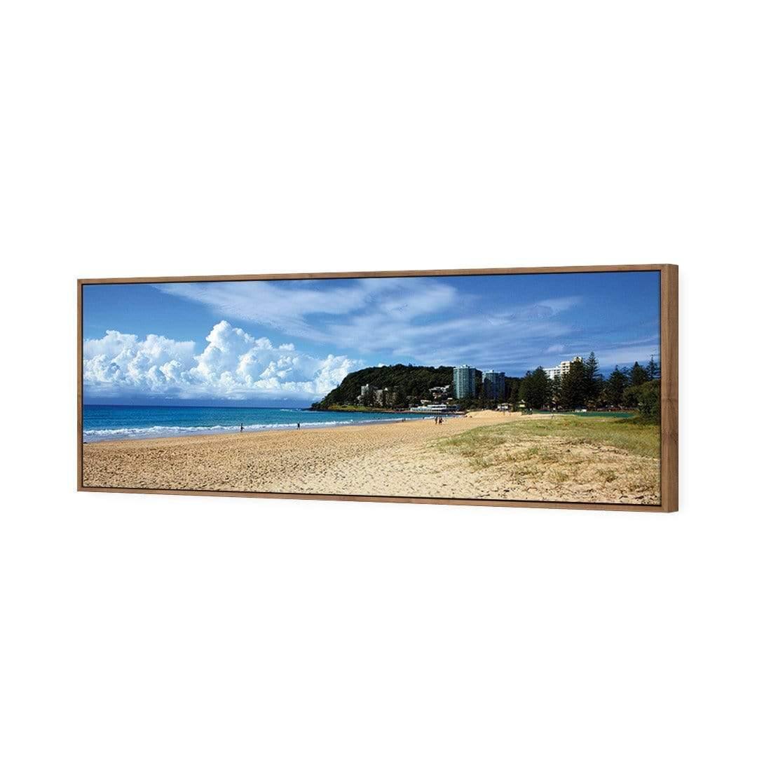 Burleigh Heads - Wall Art Designs - 310_AL_H WAD_CP - MPY - 260 - M - S - S_60x20_S - 1550 - NAT