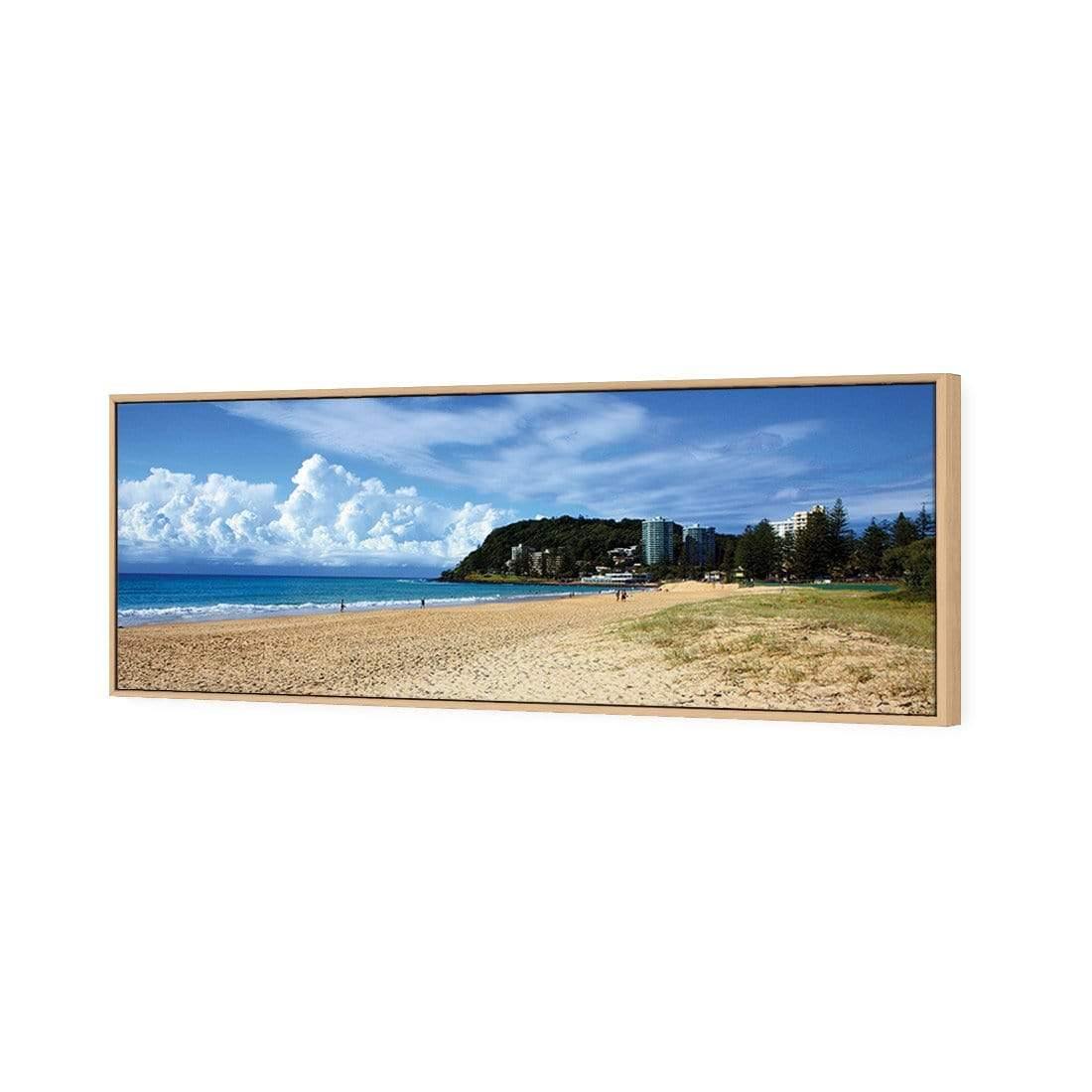 Burleigh Heads - Wall Art Designs - 310_AL_H WAD_CP - MPY - 260 - M - S - S_60x20_S - 1550 - OAK