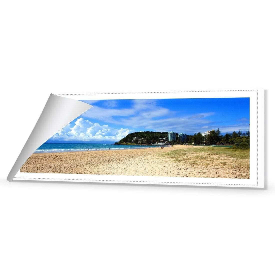 Burleigh Heads - Wall Art Designs - 310_AL_H WAD_CP - MPY - 260 - M - R_60x20_NONE