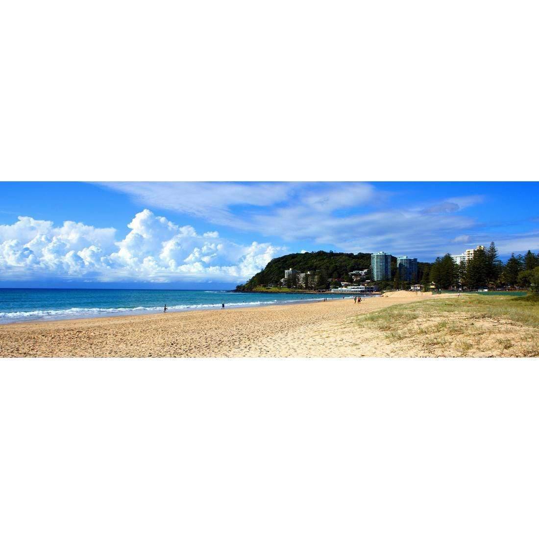 Burleigh Heads - Wall Art Designs - 310_AL_H WAD_CP - MPY - 260 - M - S - S_60x20_NONE