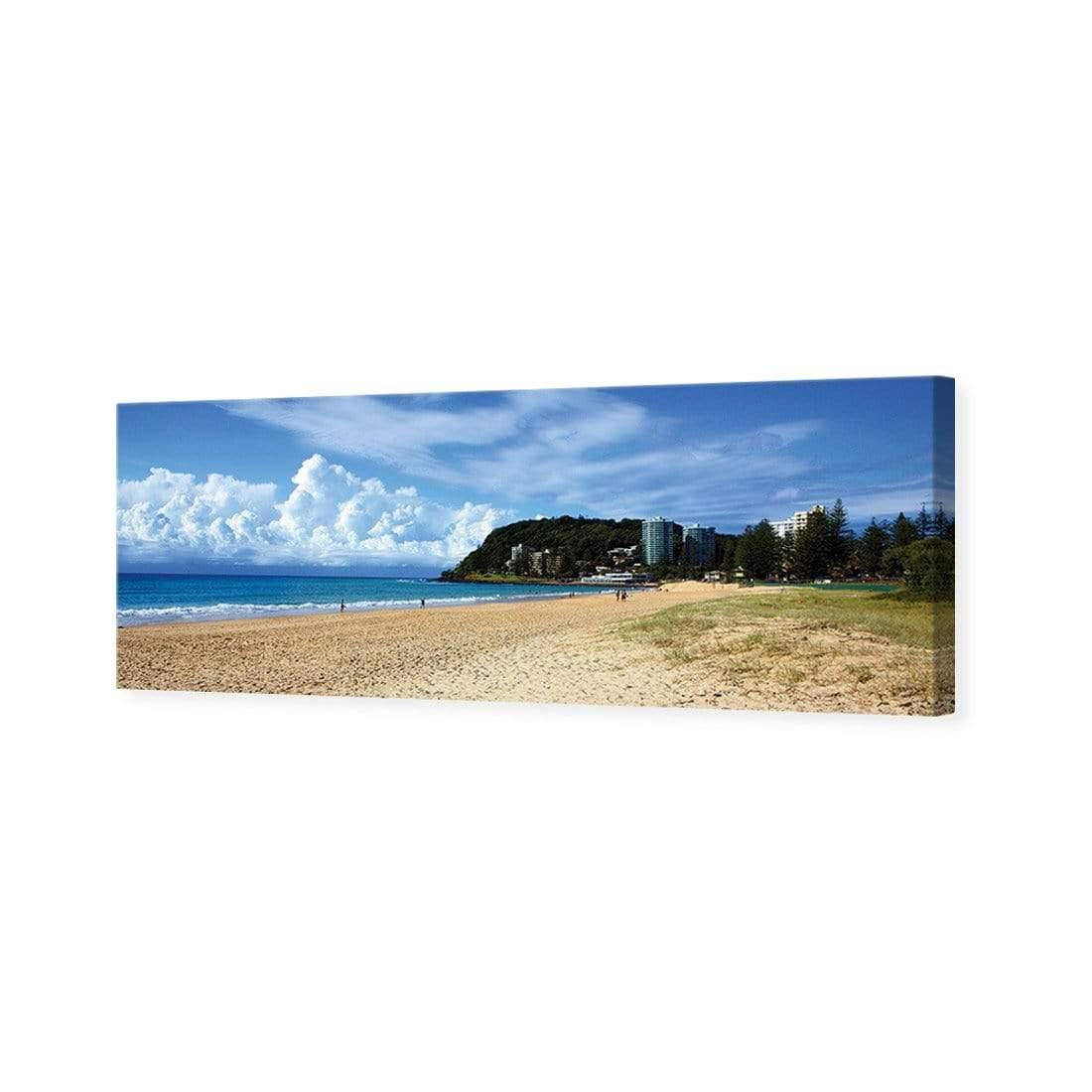 Burleigh Heads - Wall Art Designs - 310_AL_H WAD_CP - MPY - 260 - M - S - S_60x20_NONE