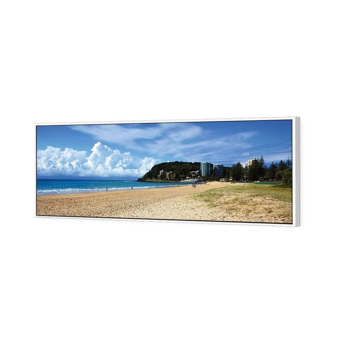 Burleigh Heads - Wall Art Designs - 310_AL_H WAD_CP - MPY - 260 - M - S - S_60x20_S - 1550 - WHT