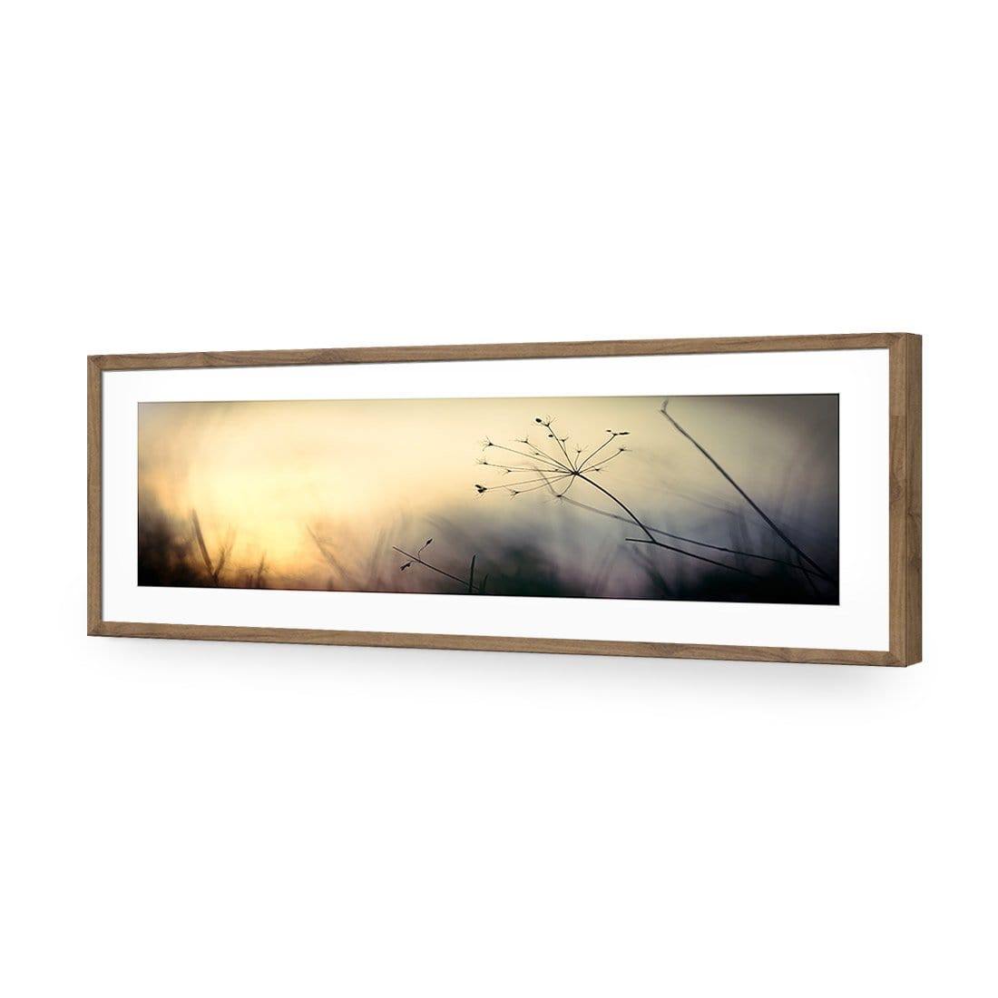 Burning Wishes (long) - Wall Art Designs - 2313_AL_H WAD_AP - 030 - MAT_90x30_S - 2538 - NAT