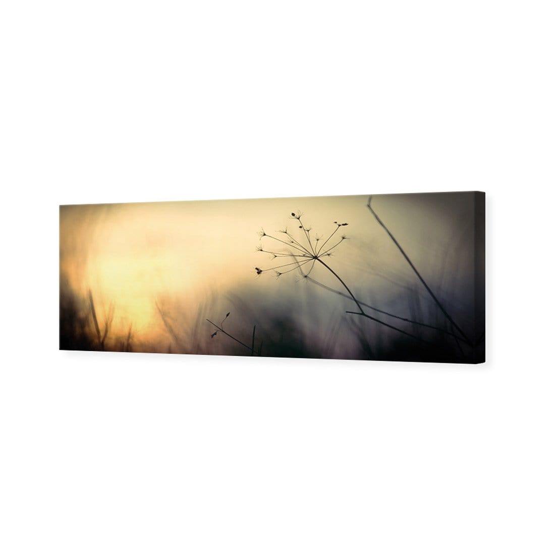 Burning Wishes (long) - Wall Art Designs - 2313_AL_H WAD_CP - MPY - 260 - M - S - S_60x20_NONE