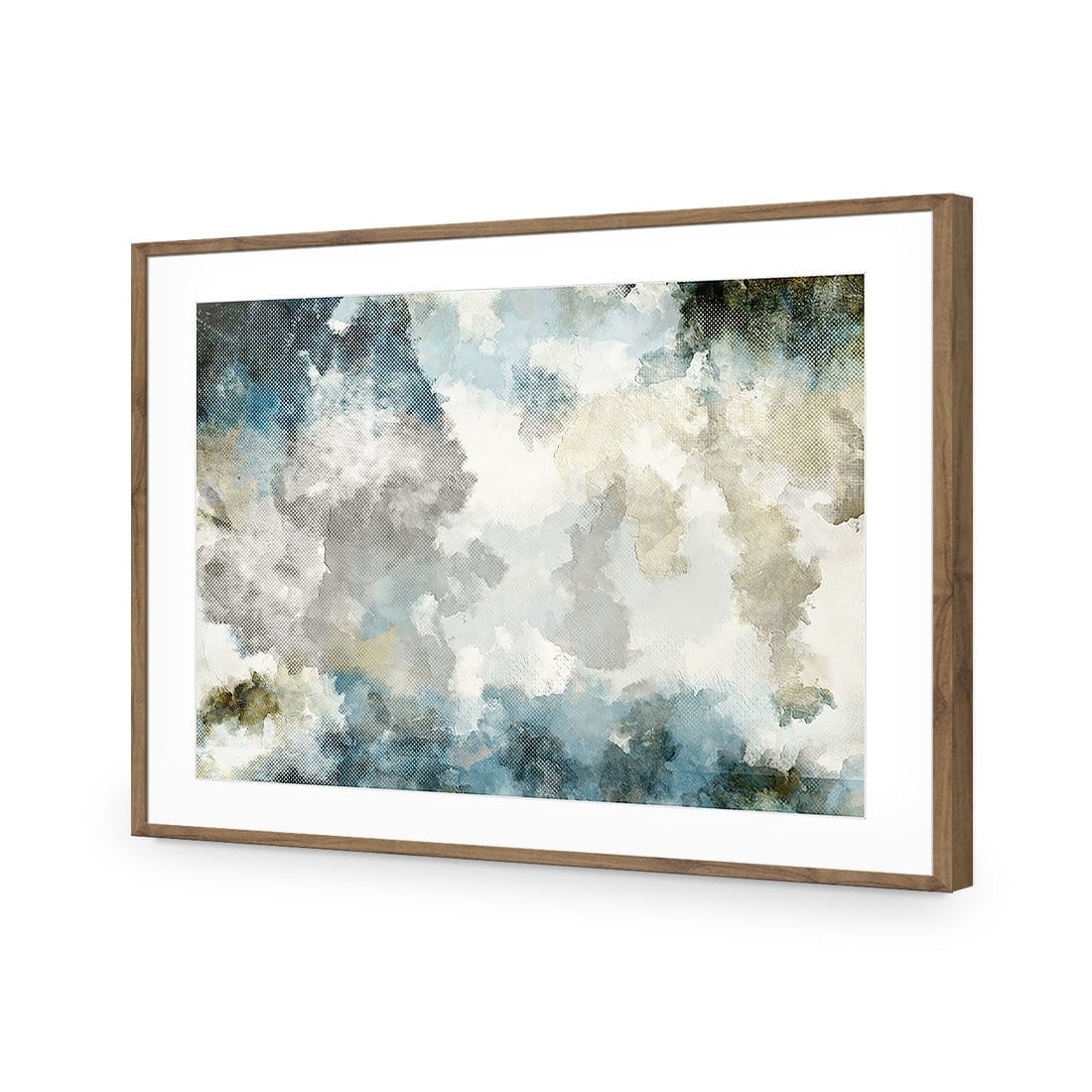 Canvas Clouds - Wall Art Designs - 2552_AR_H WAD_AP - 030 - MAT_45x30_S - 2538 - NAT