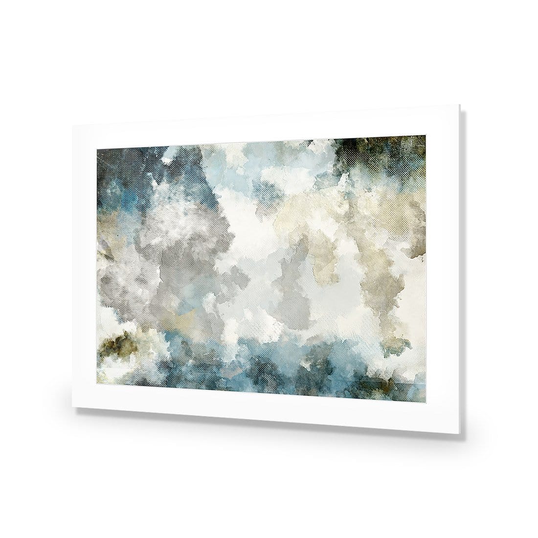 Canvas Clouds - Wall Art Designs - 2552_AR_H WAD_AP - 030 - MAT_45x30_NONE