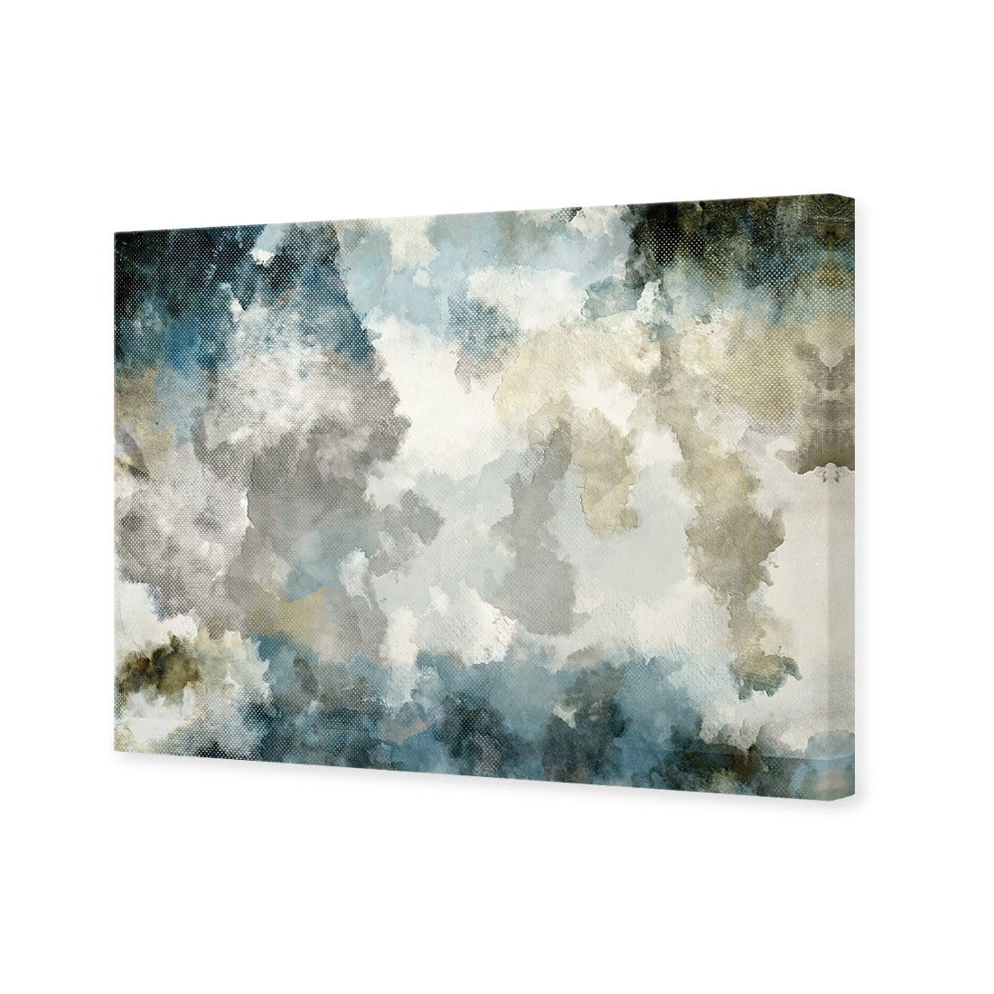 Canvas Clouds - Wall Art Designs - 2552_AR_H WAD_CP - MPY - 260 - M - S - S_45x30_NONE