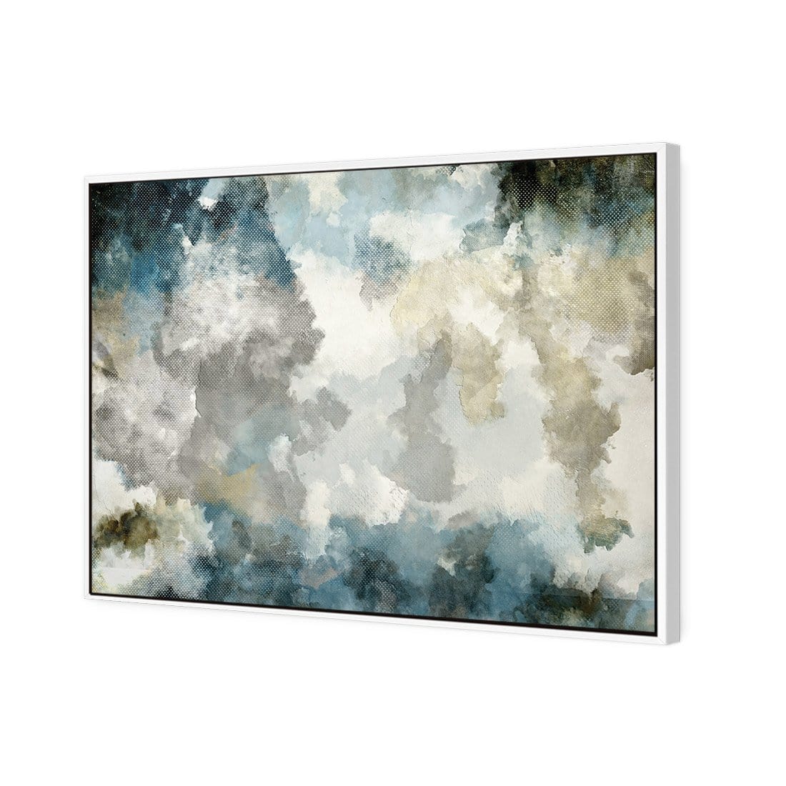 Canvas Clouds - Wall Art Designs - 2552_AR_H WAD_CP - MPY - 260 - M - S - S_45x30_S - 1550 - WHT