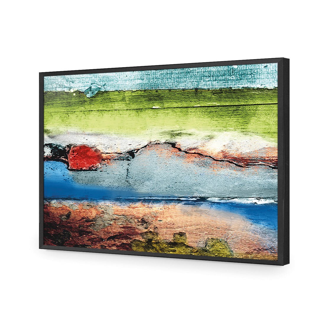 Careless Wood - Wall Art Designs - 1531_AR_H WAD_AP - 030 - EDG_45x30_S - 2538 - BLK