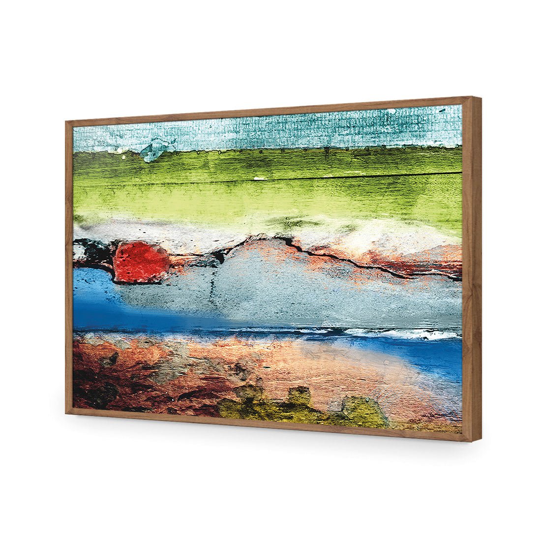 Careless Wood - Wall Art Designs - 1531_AR_H WAD_AP - 030 - EDG_45x30_S - 2538 - NAT