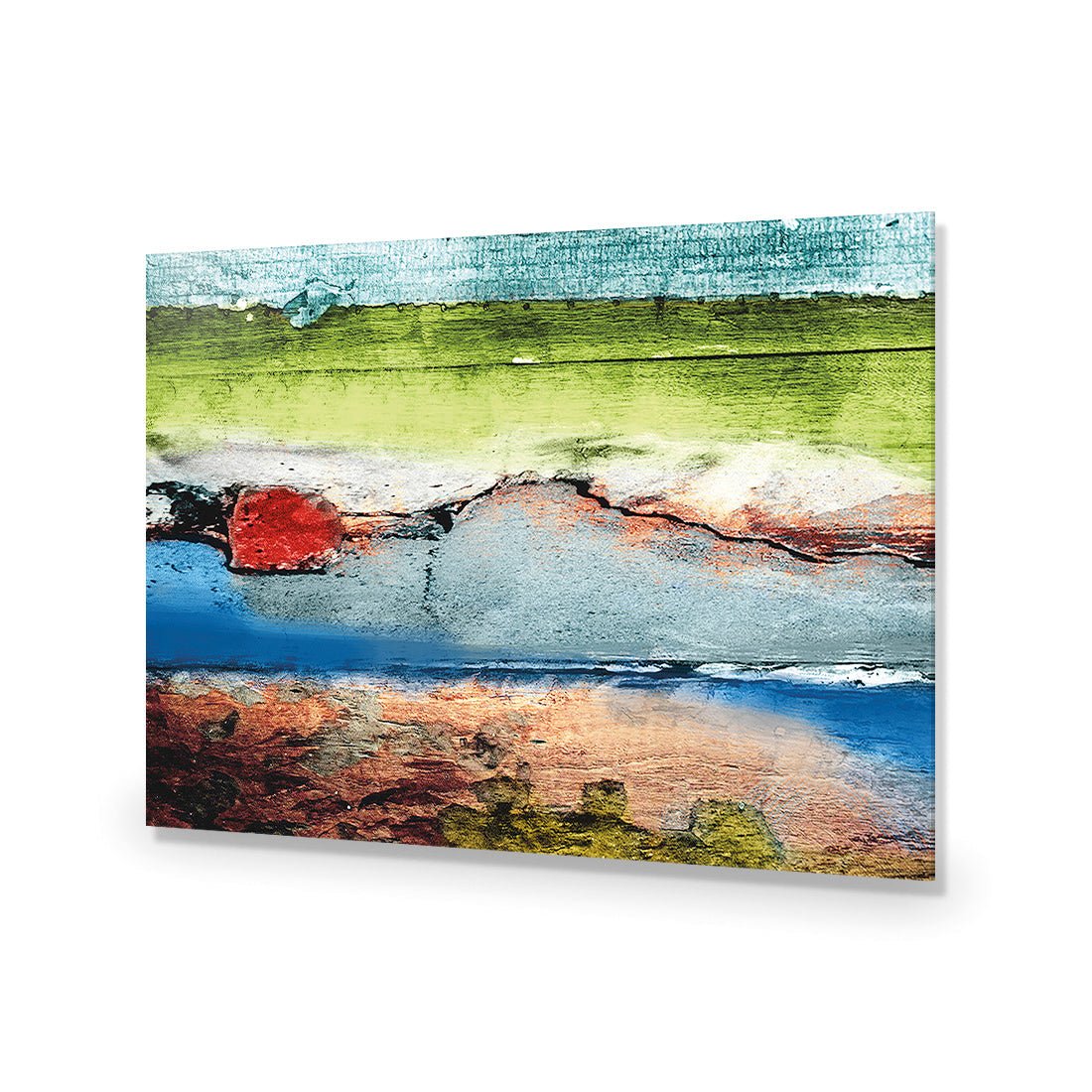 Careless Wood - Wall Art Designs - 1531_AR_H WAD_AP - 030 - EDG_45x30_NONE