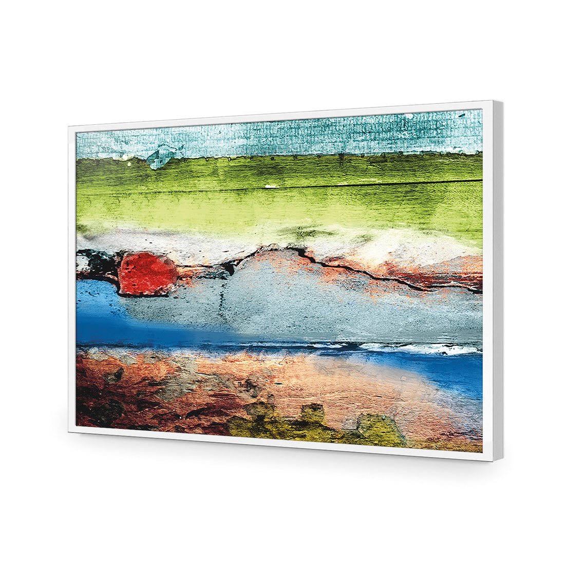 Careless Wood - Wall Art Designs - 1531_AR_H WAD_AP - 030 - EDG_45x30_S - 2538 - WHT