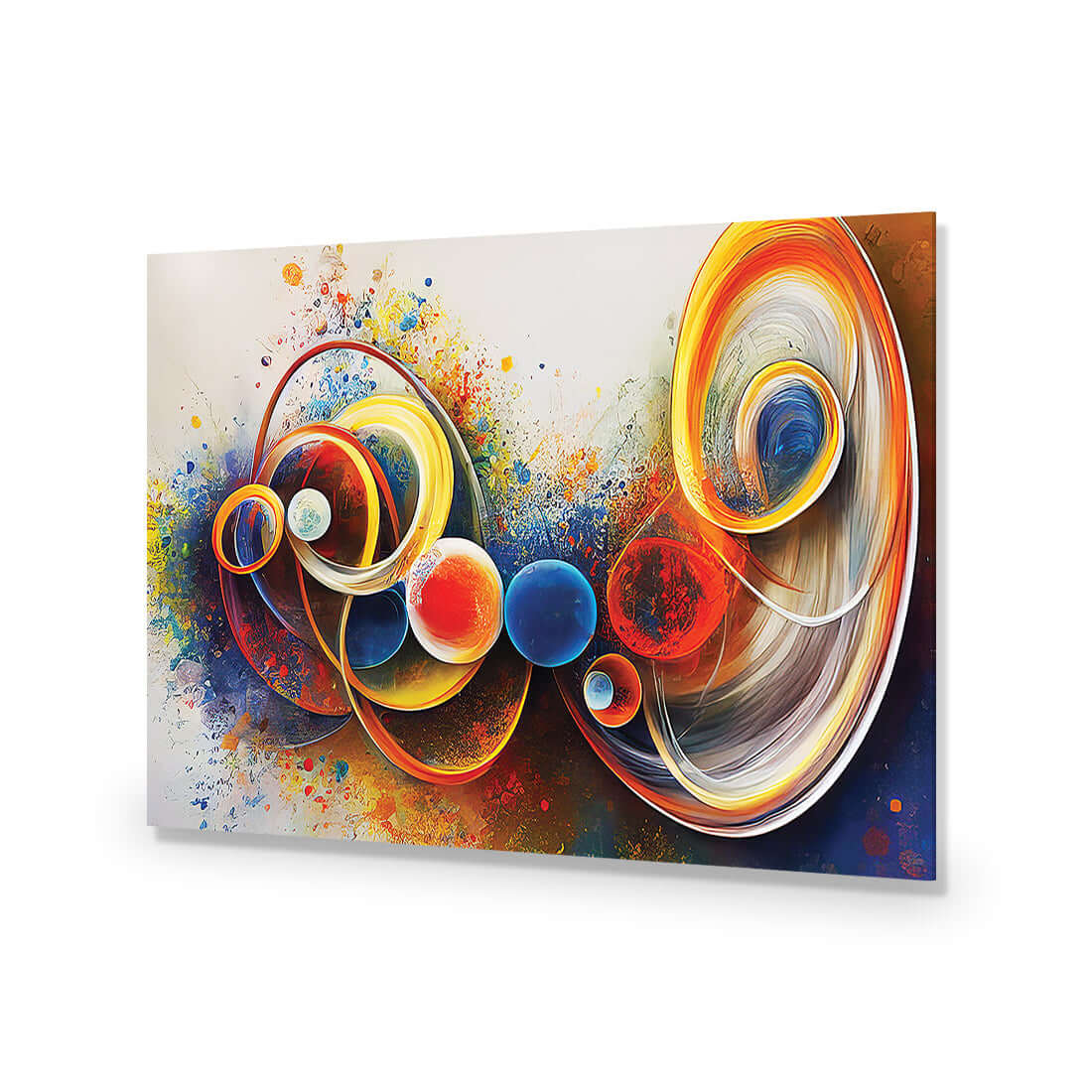 Circle System 3 - Wall Art Designs - WB_100079_AR_H WAD_AP - 030 - EDG_45x30_NONE