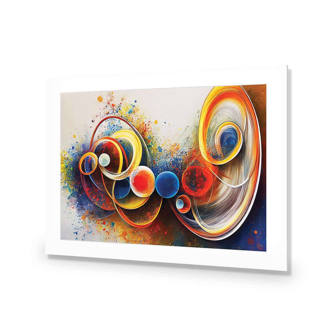 Circle System 3 - Wall Art Designs - WB_100079_AR_H WAD_AP - 030 - MAT_45x30_NONE