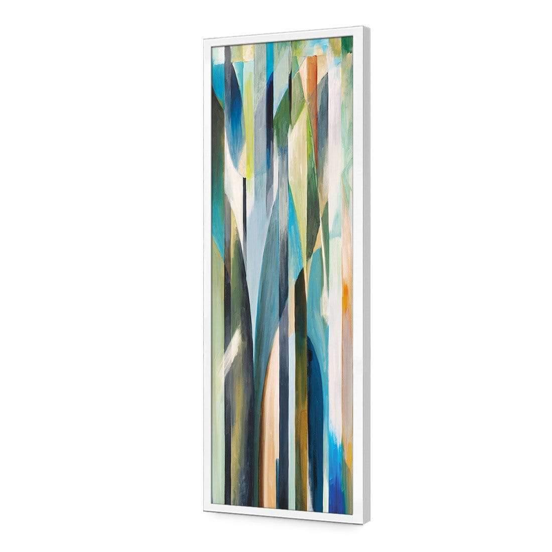 Cloned (long) - Wall Art Designs - 1191_AL_V WAD_AP - 030 - EDG_90x30_S - 2538 - WHT