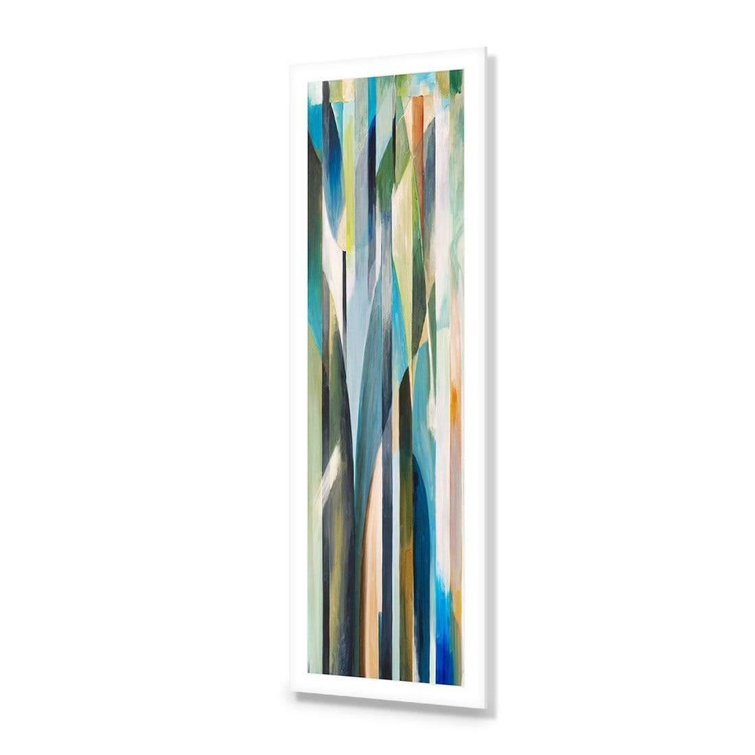 Cloned (long) - Wall Art Designs - 1191_AL_V WAD_AP - 030 - MAT_90x30_NONE