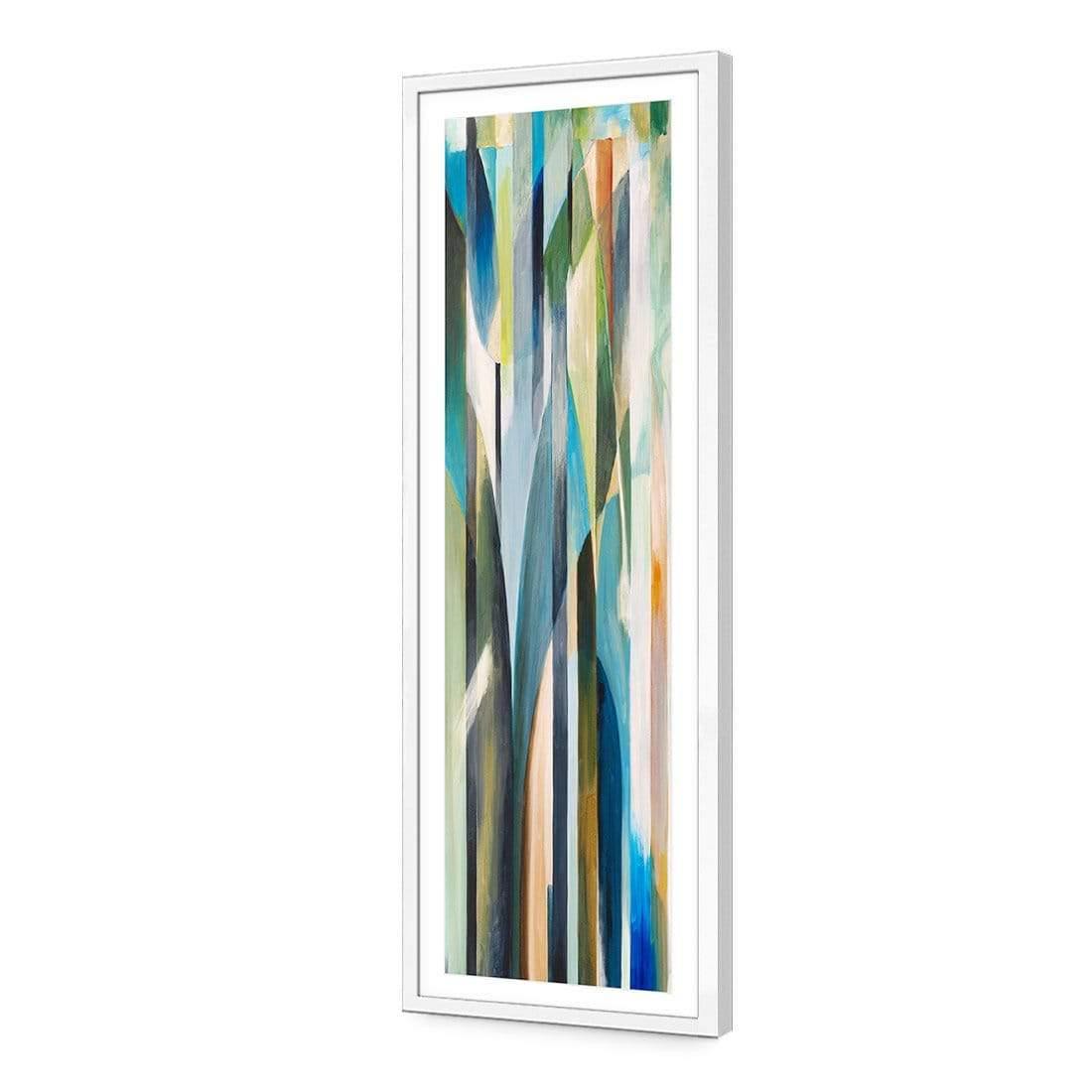 Cloned (long) - Wall Art Designs - 1191_AL_V WAD_AP - 030 - MAT_90x30_S - 2538 - WHT