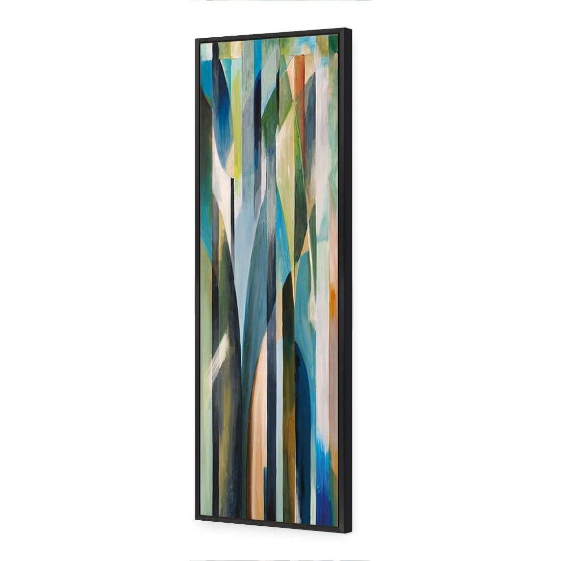 Cloned (long) - Wall Art Designs - 1191_AL_V WAD_CP - MPY - 260 - M - S - S_60x20_S - 1550 - BLK