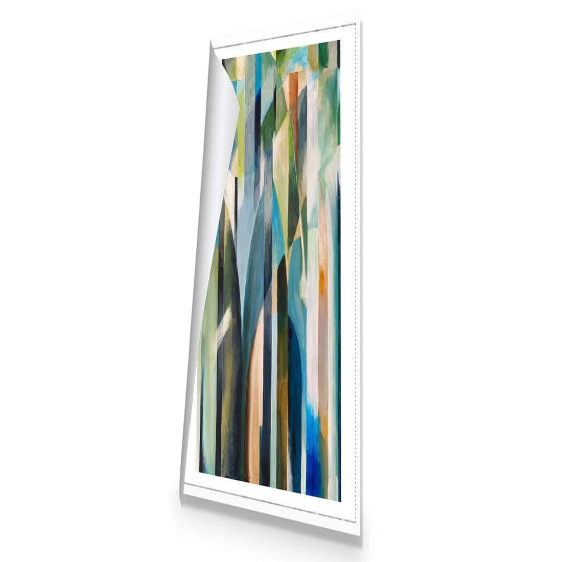 Cloned (long) - Wall Art Designs - 1191_AL_V WAD_CP - MPY - 260 - M - R_60x20_NONE