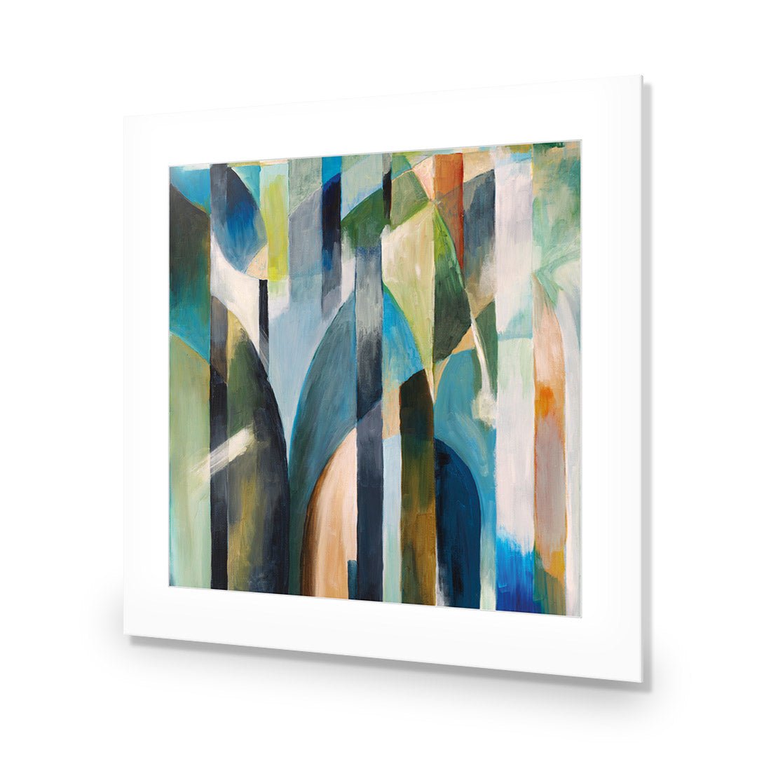 Cloned (square) - Wall Art Designs - 1191_AS_Q WAD_AP - 030 - MAT_37x37_NONE