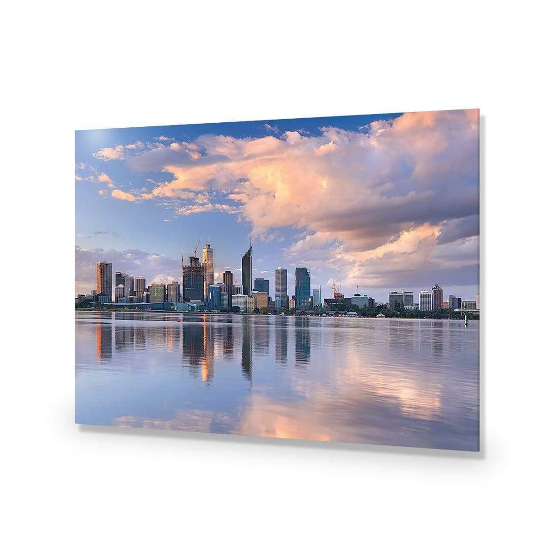 Cloudy Perth - Wall Art Designs - 2925_AR_H WAD_AP - 030 - EDG_45x30_NONE