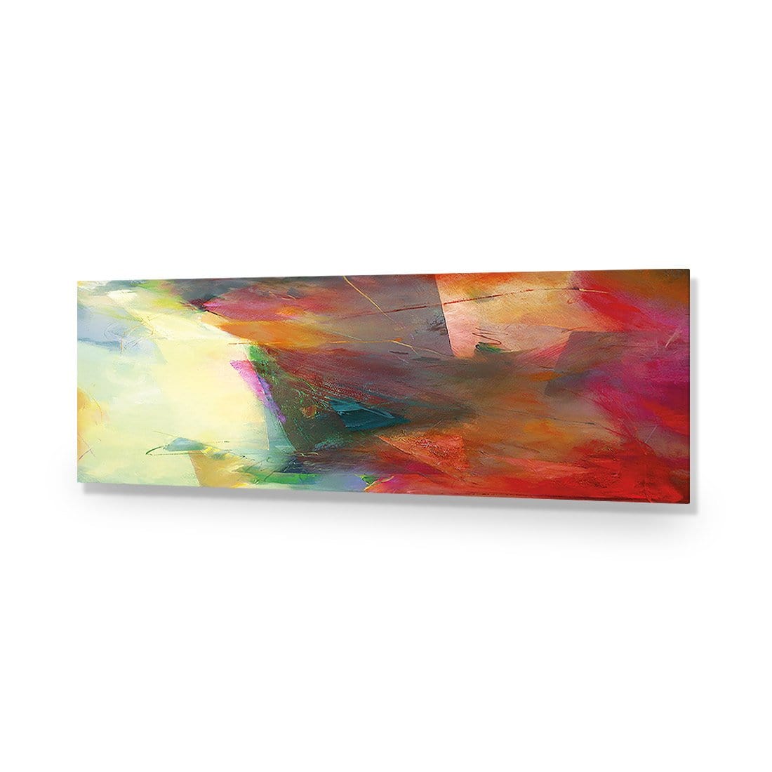 Coloured Palette - Horizontal (Long) - Wall Art Designs - 1180_AL_H WAD_AP - 030 - EDG_90x30_NONE