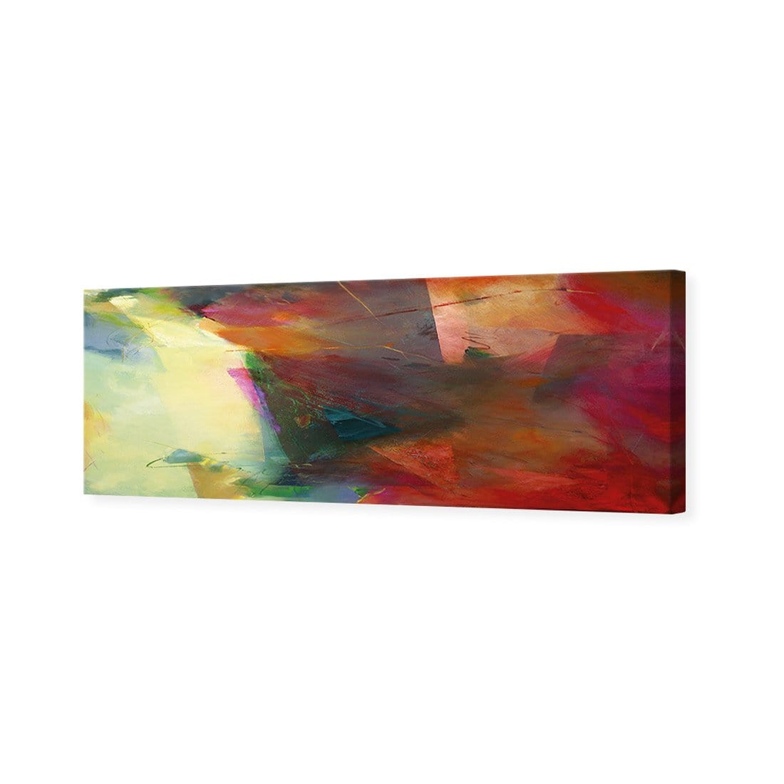 Coloured Palette - Horizontal (Long) - Wall Art Designs - 1180_AL_H WAD_CP - MPY - 260 - M - S - S_60x20_NONE