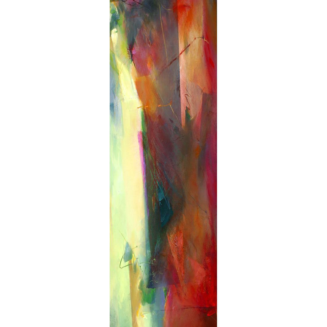 Coloured Palette - Vertical (Long) - Wall Art Designs - 1180_AL_V WAD_CP - MPY - 260 - M - S - S_60x20_NONE