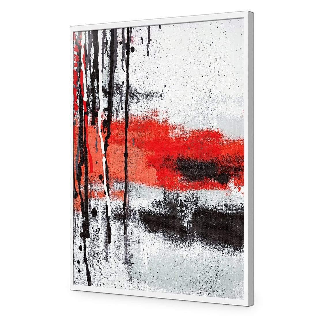 Colours Of Power - Wall Art Designs - 2780_AR_V WAD_AP - 030 - EDG_45x30_S - 2538 - WHT