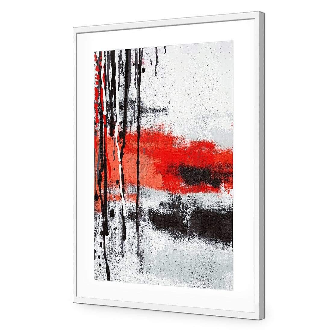 Colours Of Power - Wall Art Designs - 2780_AR_V WAD_AP - 030 - MAT_45x30_S - 2538 - WHT