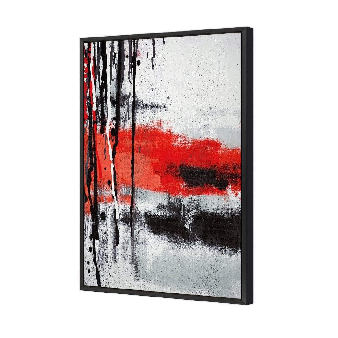 Colours Of Power - Wall Art Designs - 2780_AR_V WAD_CP - MPY - 260 - M - S - S_45x30_S - 1550 - BLK