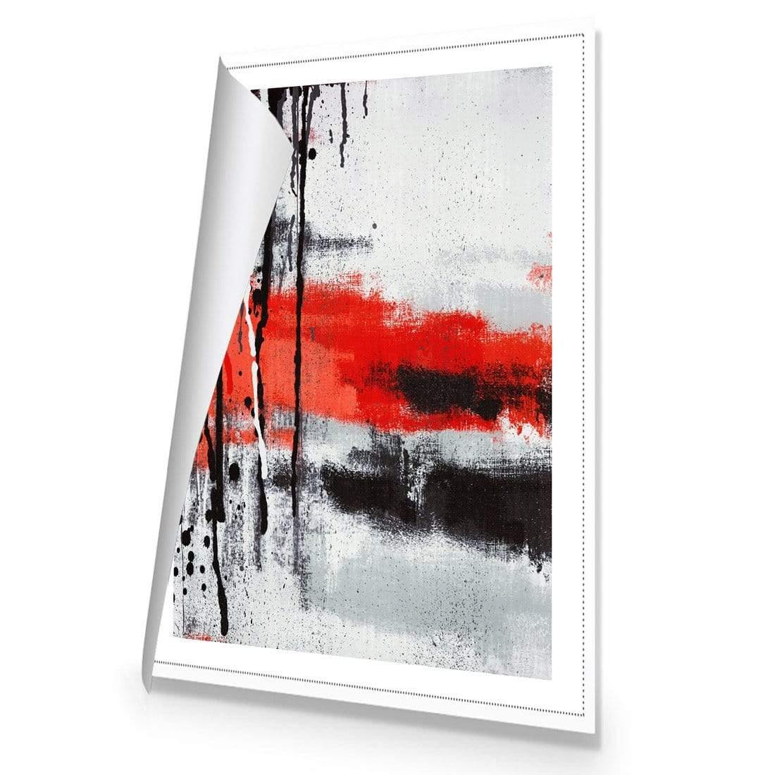 Colours Of Power - Wall Art Designs - 2780_AR_V WAD_CP - MPY - 260 - M - R_45x30_NONE