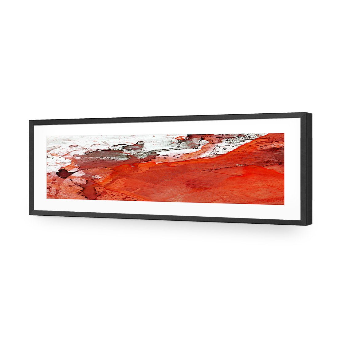 Connotation (long) - Wall Art Designs - 2315_AL_H WAD_CP - MPY - 260 - M - S - S_60x20_NONE