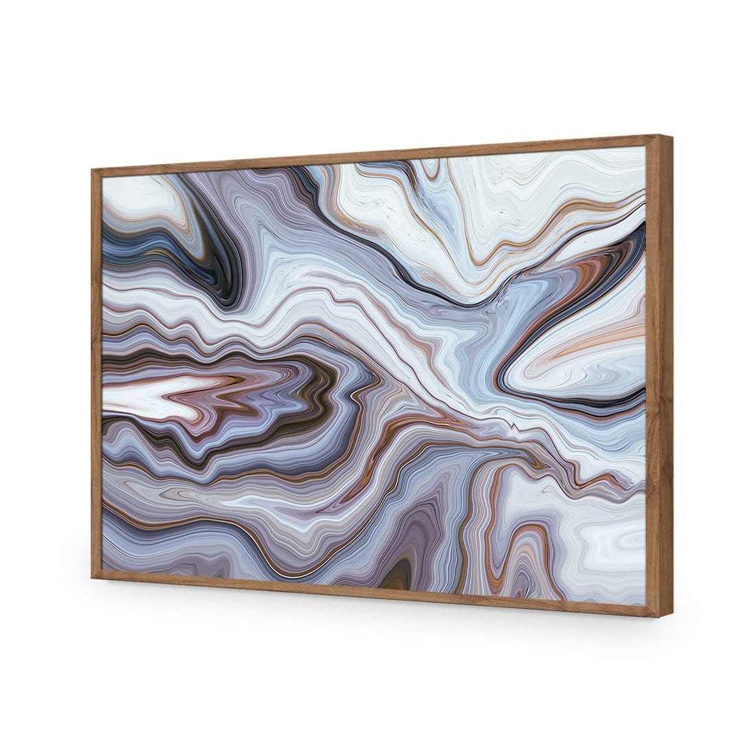 Contoured - Wall Art Designs - 2500_AR_H WAD_AP - 030 - EDG_45x30_S - 2538 - NAT