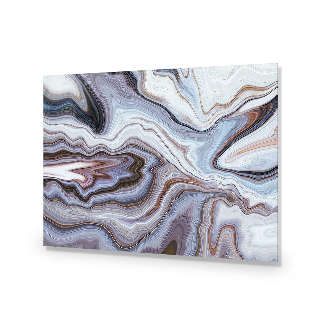 Contoured - Wall Art Designs - 2500_AR_H WAD_AP - 030 - EDG_45x30_NONE