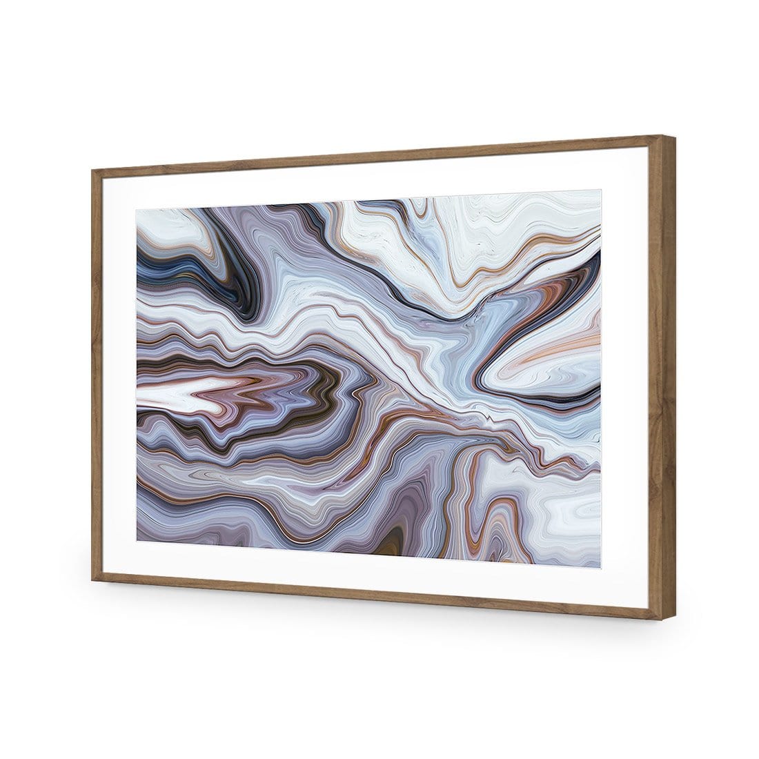 Contoured - Wall Art Designs - 2500_AR_H WAD_AP - 030 - MAT_45x30_S - 2538 - NAT