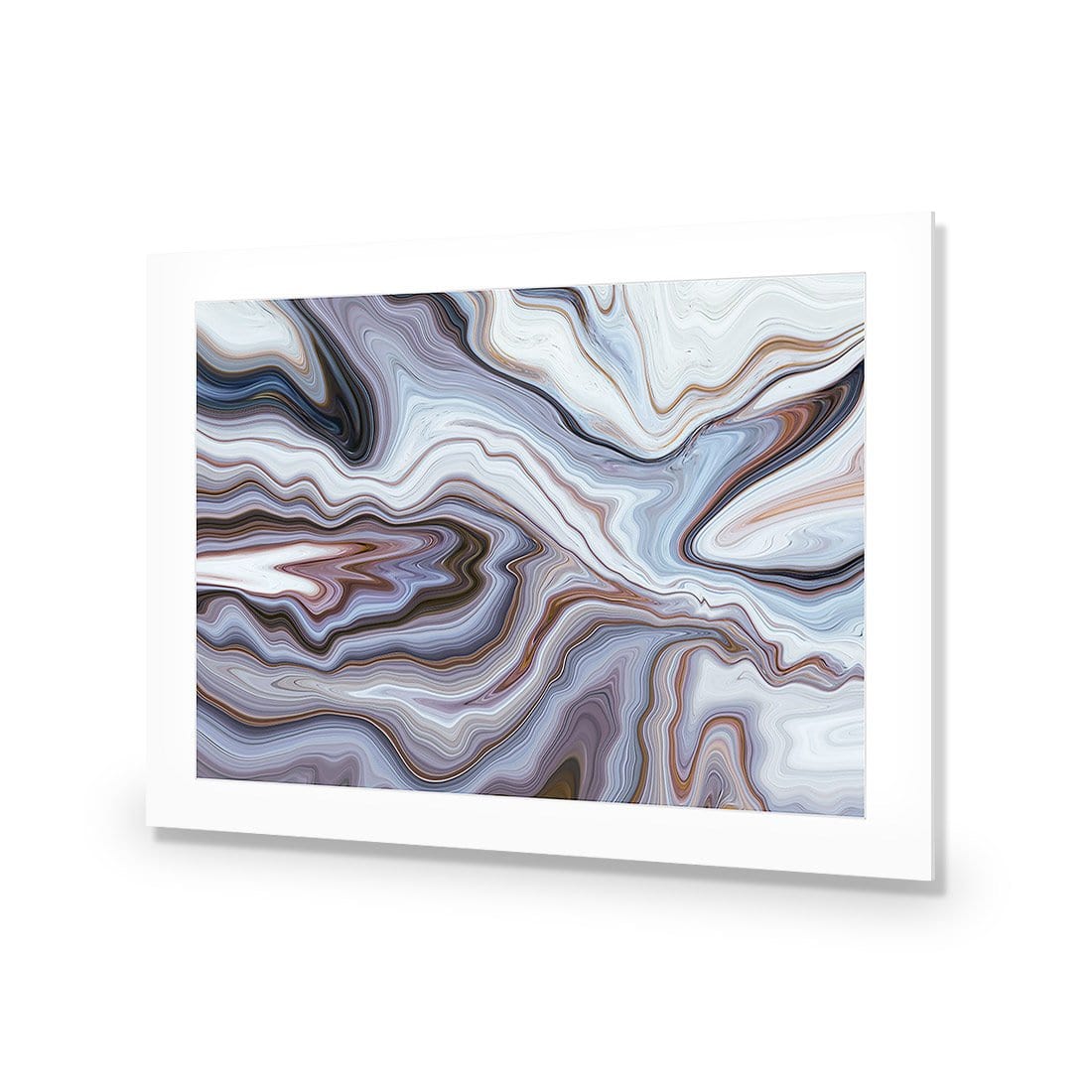 Contoured - Wall Art Designs - 2500_AR_H WAD_AP - 030 - MAT_45x30_NONE