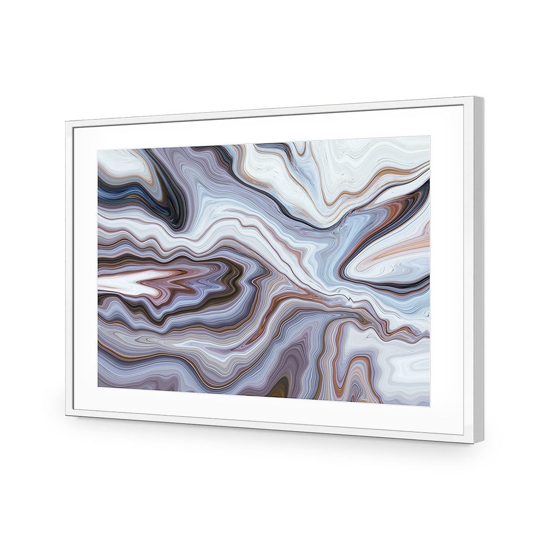 Contoured - Wall Art Designs - 2500_AR_H WAD_AP - 030 - MAT_45x30_S - 2538 - WHT