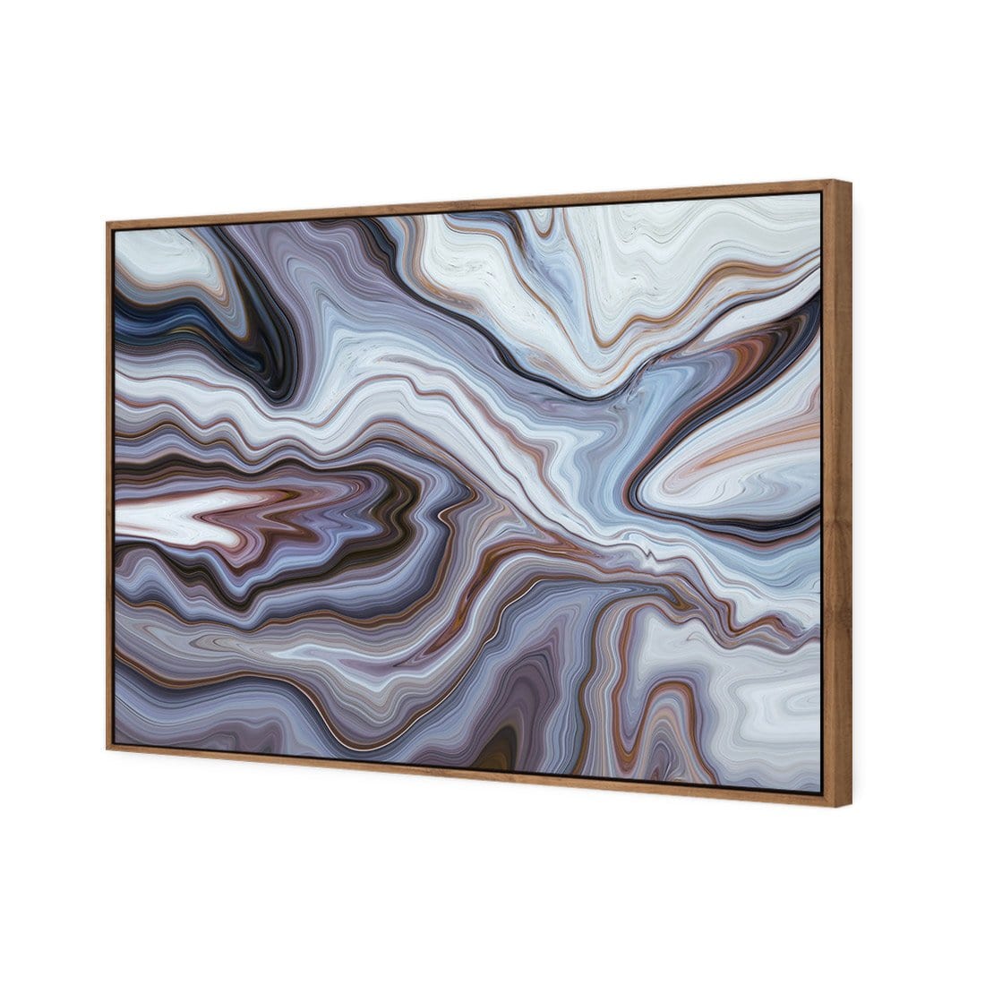 Contoured - Wall Art Designs - 2500_AR_H WAD_CP - MPY - 260 - M - S - S_45x30_S - 1550 - NAT