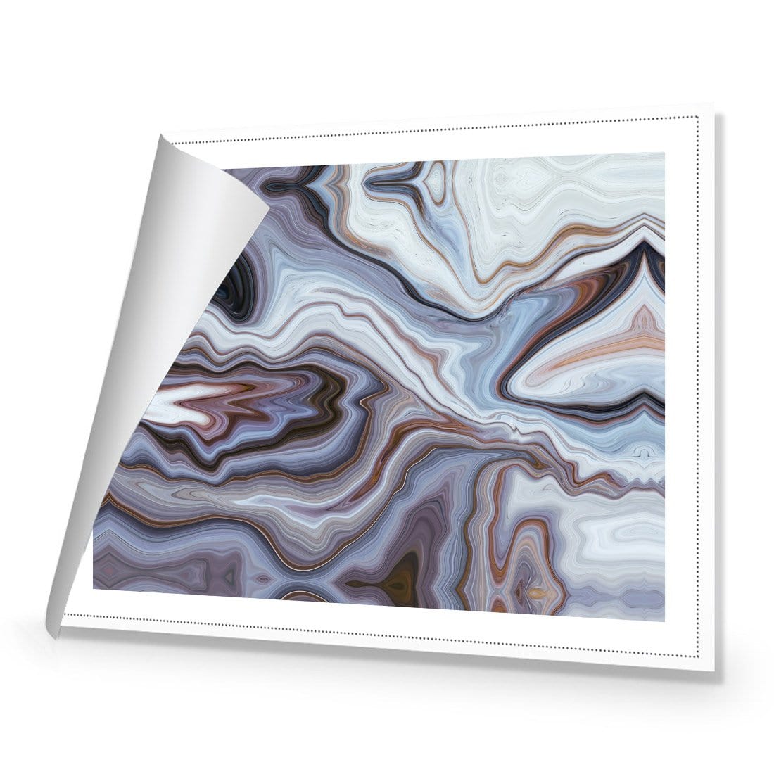 Contoured - Wall Art Designs - 2500_AR_H WAD_CP - MPY - 260 - M - R_45x30_NONE