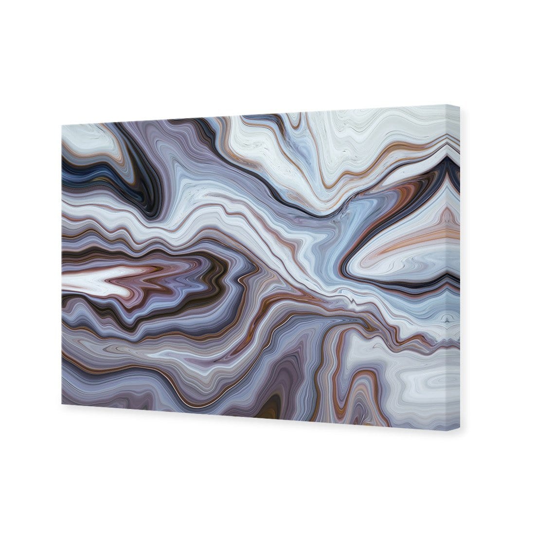 Contoured - Wall Art Designs - 2500_AR_H WAD_CP - MPY - 260 - M - S - S_45x30_NONE