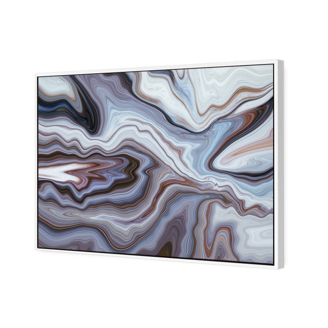 Contoured - Wall Art Designs - 2500_AR_H WAD_CP - MPY - 260 - M - S - S_45x30_S - 1550 - WHT