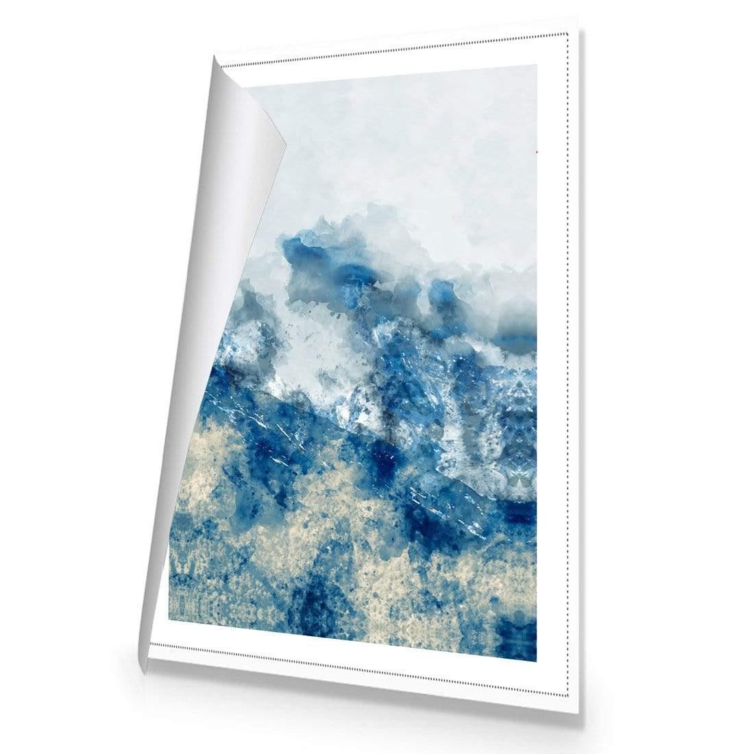 Cool Runnings - Wall Art Designs - AU_1230_AR_V WAD_CP - MPY - 260 - M - R_45x30_NONE