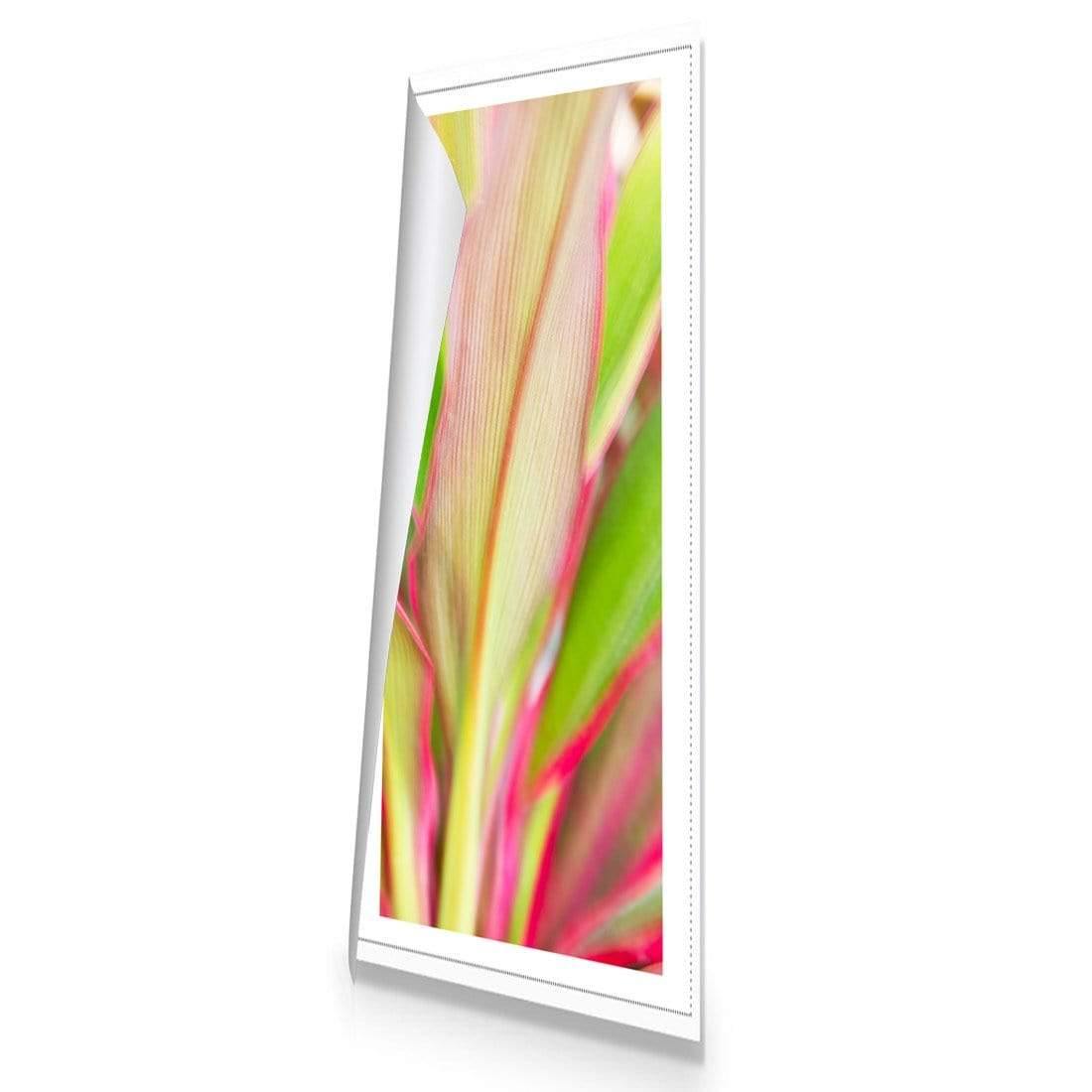 Cordyline (long) - Wall Art Designs - 1213_AL_V WAD_CP - MPY - 260 - M - R_60x20_NONE