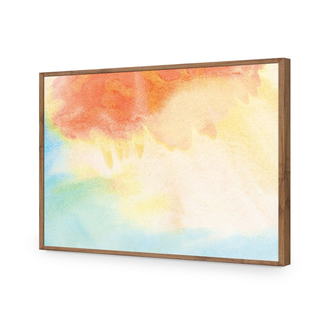 Cotton Candy - Wall Art Designs - 2032_AR_H WAD_AP - 030 - EDG_45x30_S - 2538 - NAT