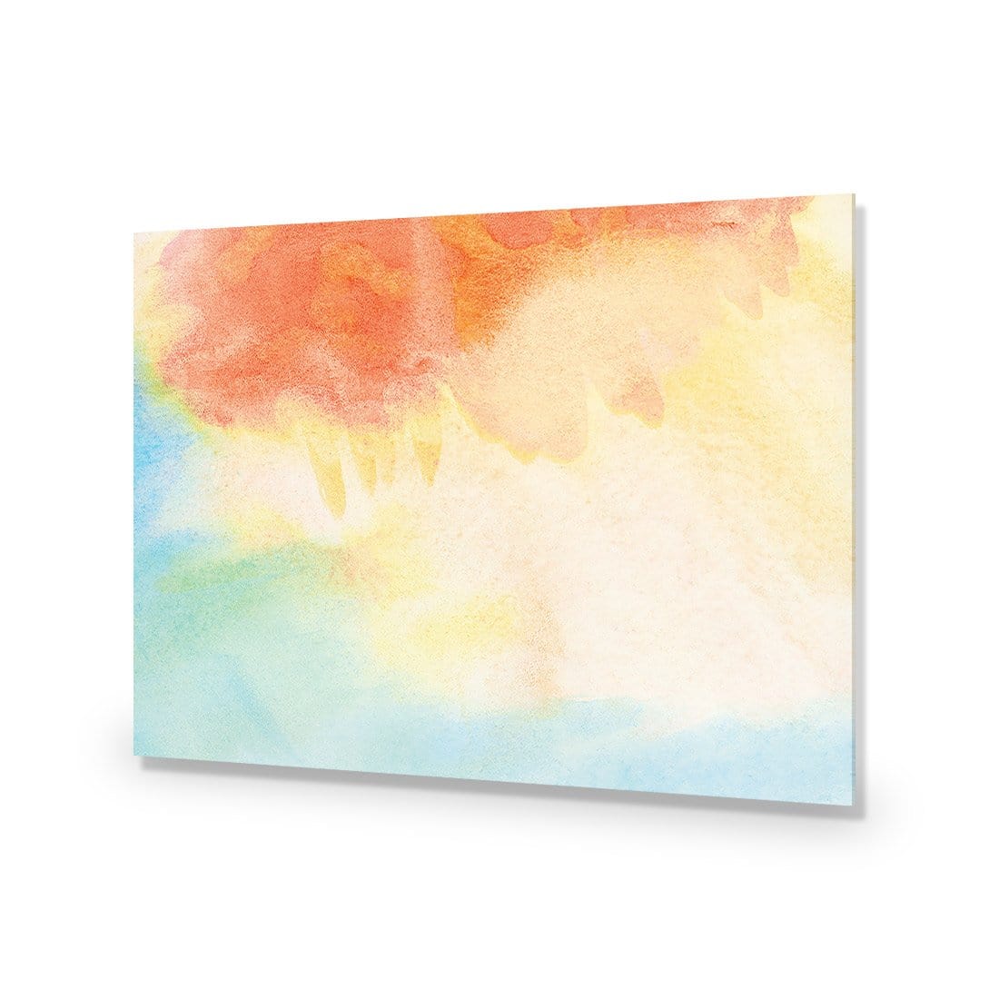 Cotton Candy - Wall Art Designs - 2032_AR_H WAD_AP - 030 - EDG_45x30_NONE